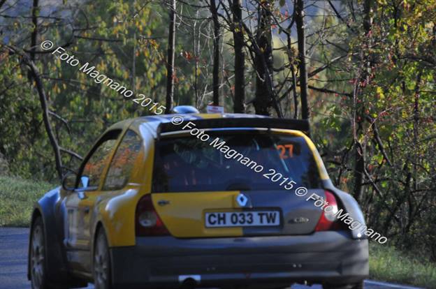 DSC_4963.JPG